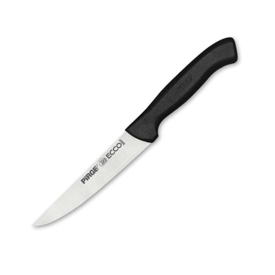 Pirge Ecco Mutfak Bıçağı 12,5 Cm