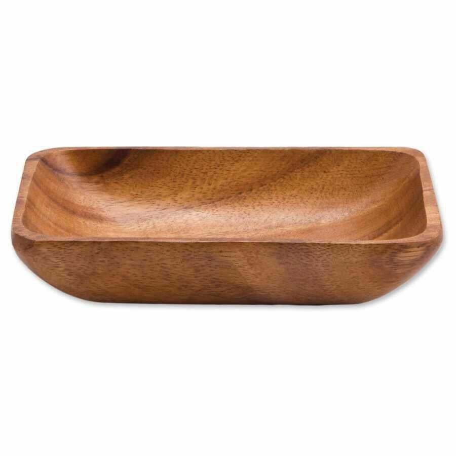 Epınox Aras Kuruyemişlik 16 Cm