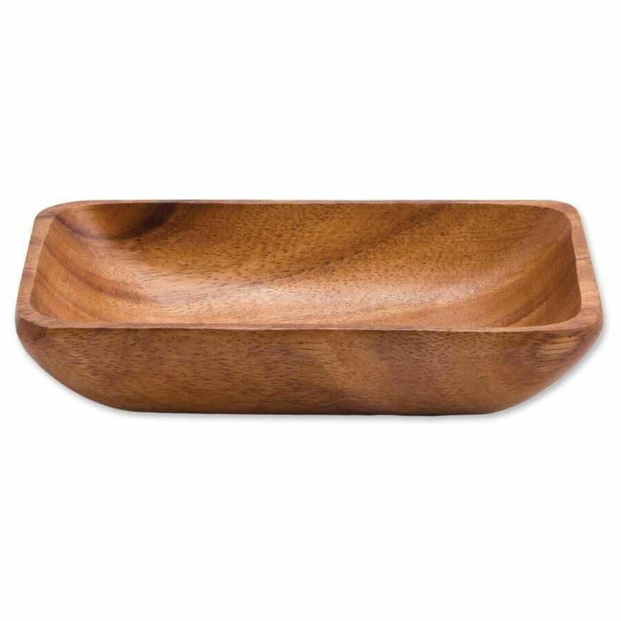 Epınox Aras Kuruyemişlik 16 Cm