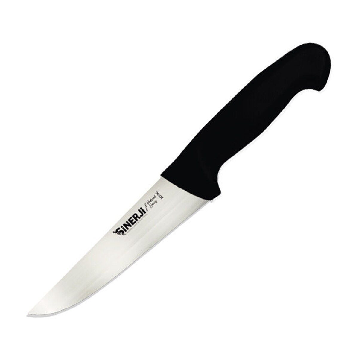 Protrend Kasap Bıçağı 12,5 Cm