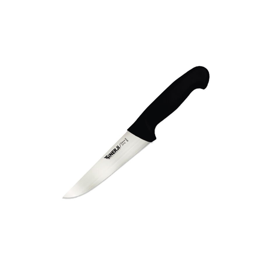 Protrend Kasap Bıçağı 12,5 Cm