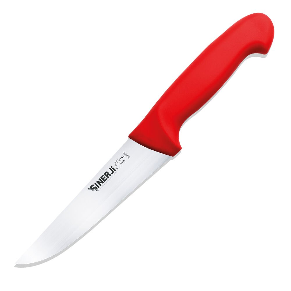 Protrend Kasap Bıçağı 14,5 Cm