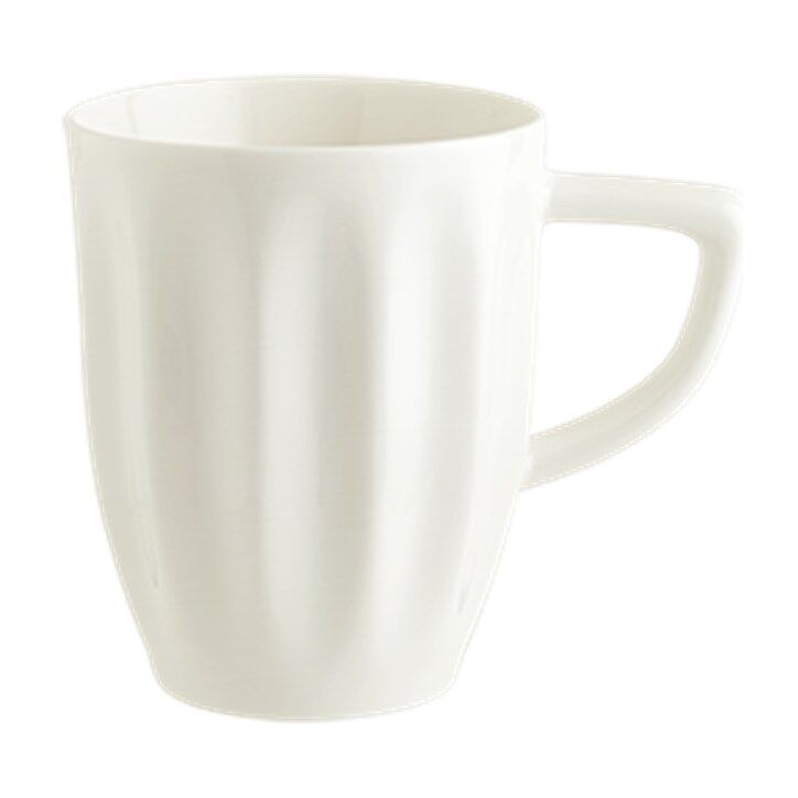 Raw Konik Kupa