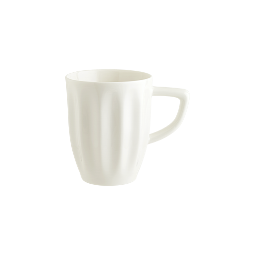 Raw Konik Kupa
