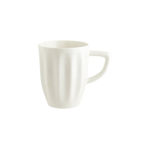 Raw Konik Kupa