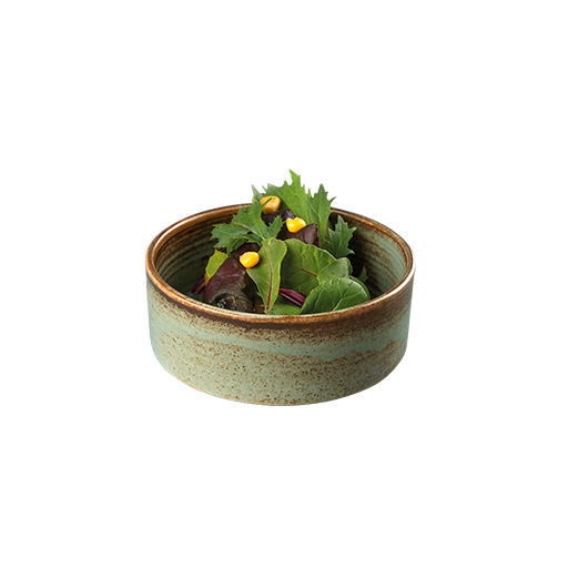 Coral Joker Kase 13 Cm*