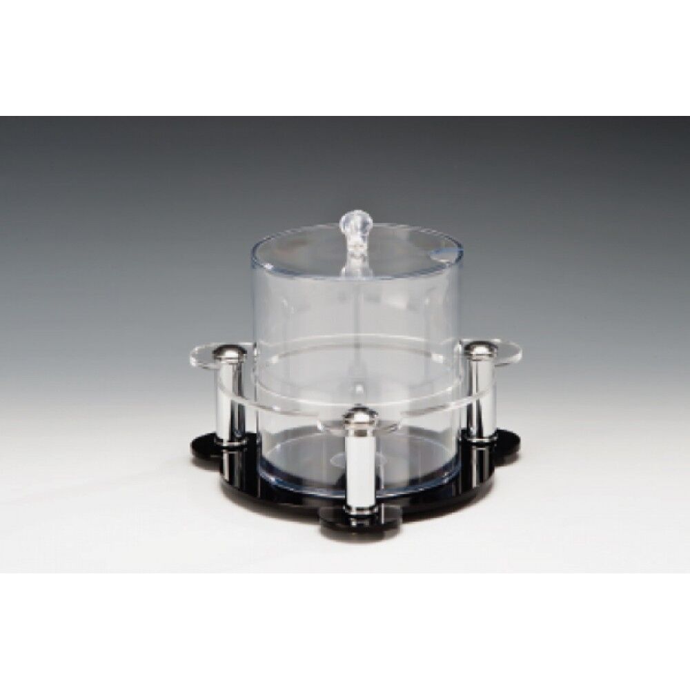 Tekli Sosluk ve Reçellik