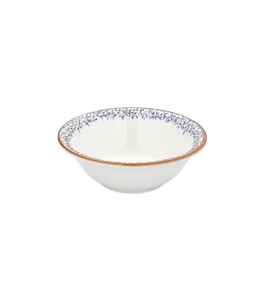 By Bone  Edera Açık Zest Kase 15 Cm