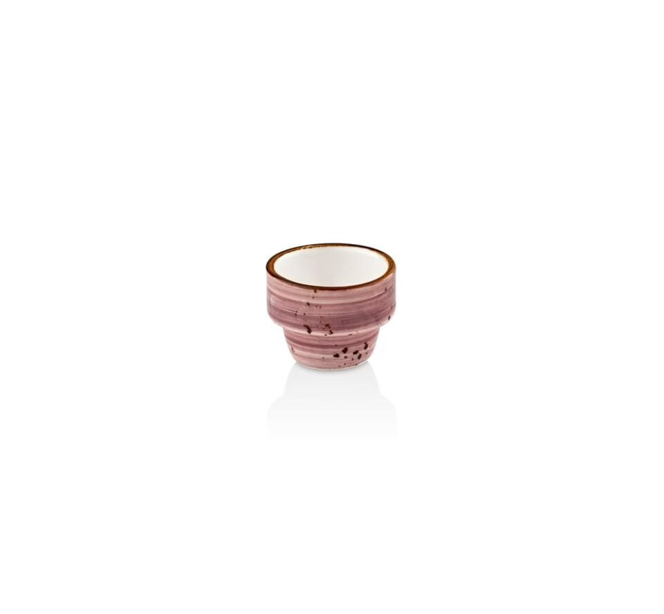 Rose Gastro Yumurtalık 5,5 Cm
