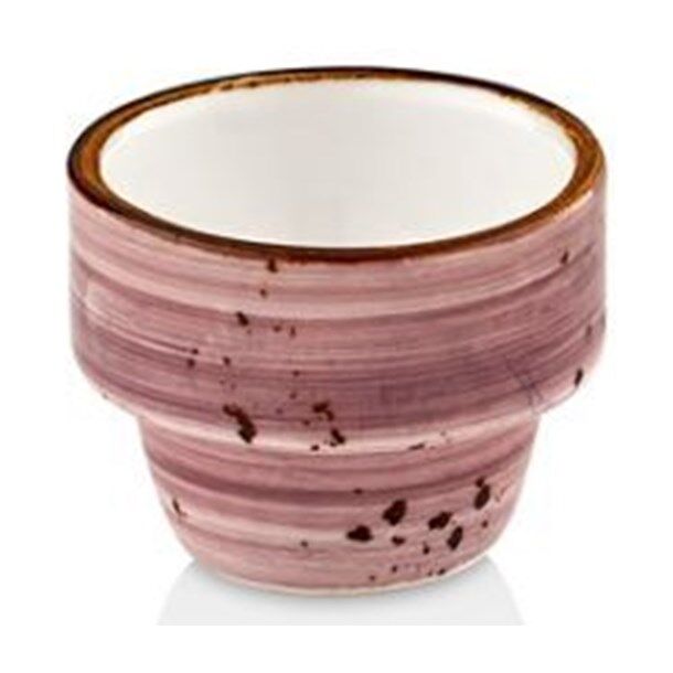 Rose Gastro Yumurtalık 5,5 Cm