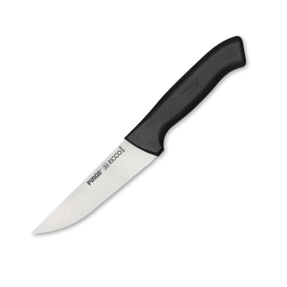 Pirge Ecco Kasap Bıçağı 19 Cm
