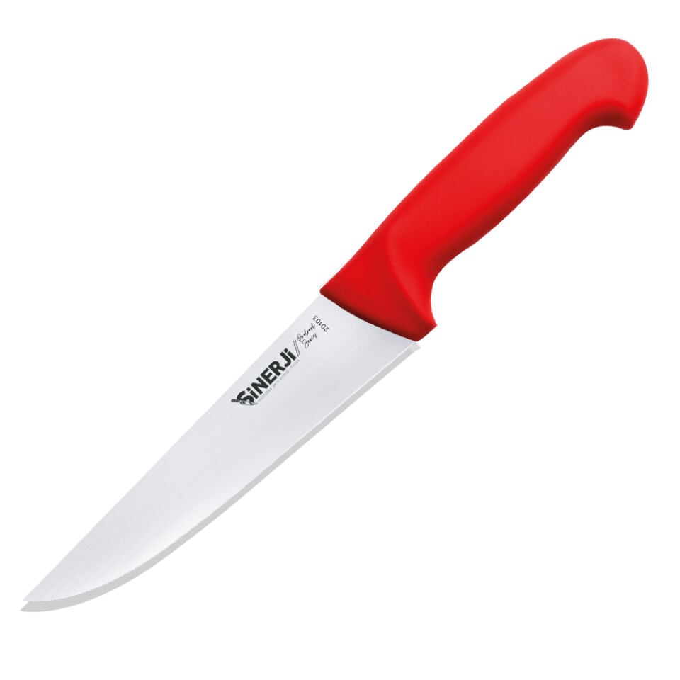 Protrend Kasap Bıçağı 18,5 Cm
