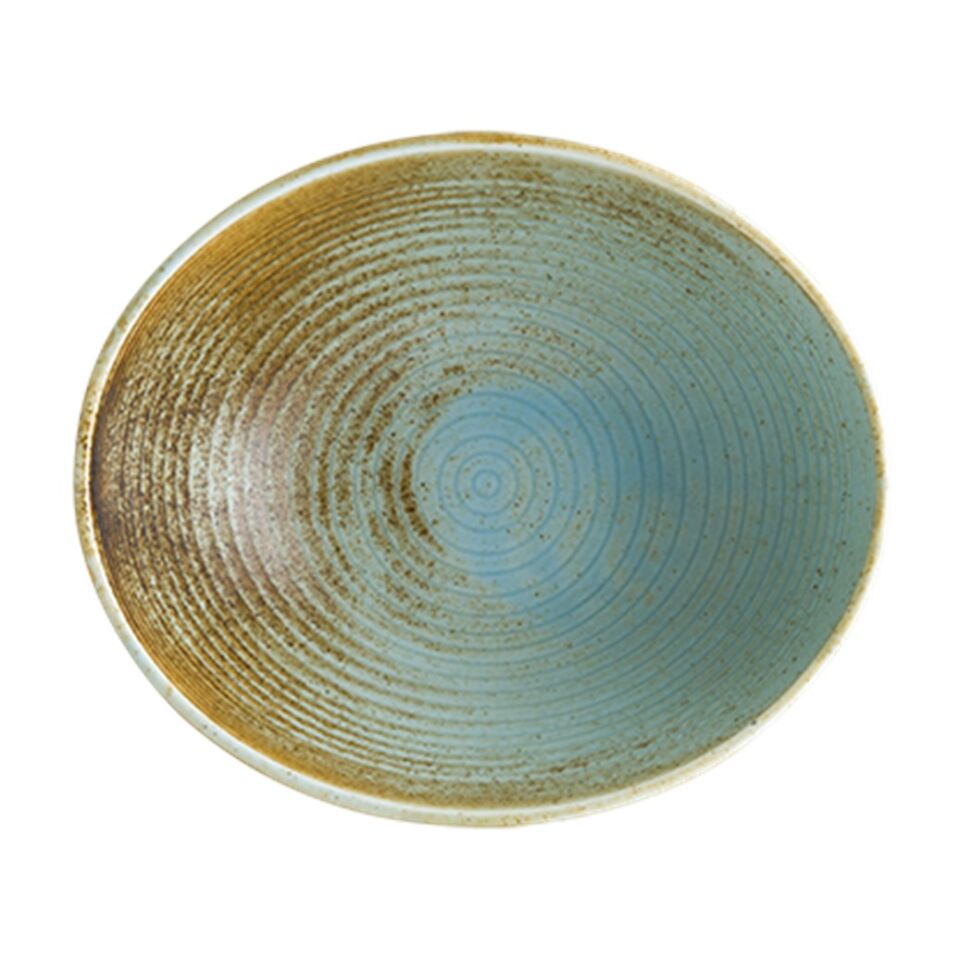 Coral Kase 17 Cm*