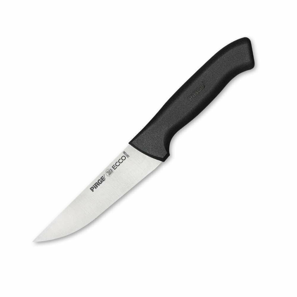Pirge Ecco Kasap Bıçağı 21 Cm