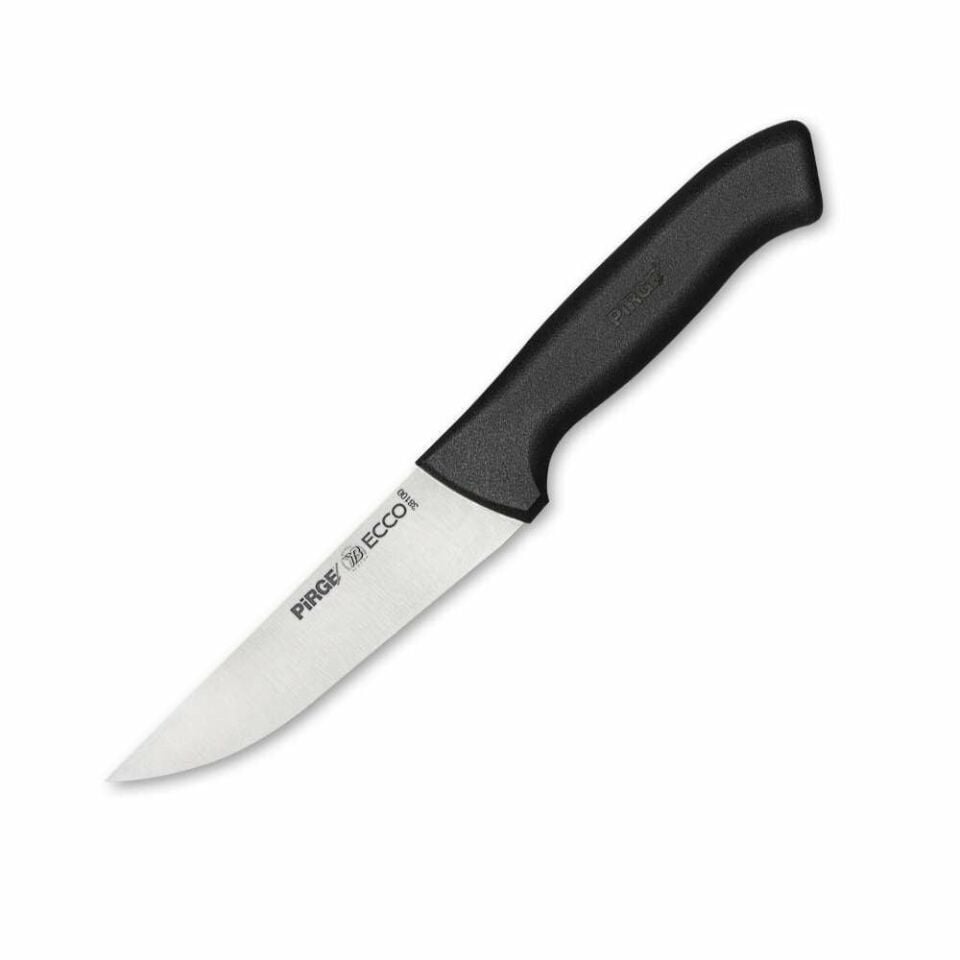 Pirge Ecco Kasap Bıçağı 21 Cm