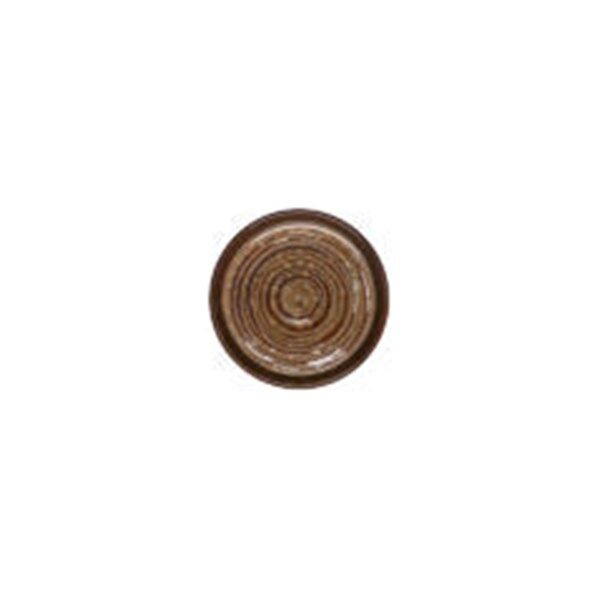 Hazel Jord Meze Tabağı 10 cm