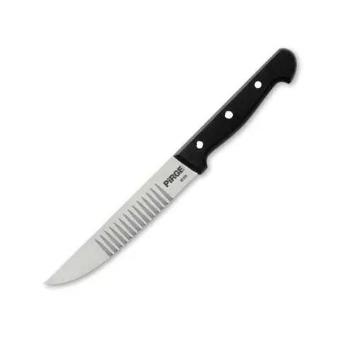 Pirge Gastro Pmg Garnitür Bıçağı 13,5 Cm
