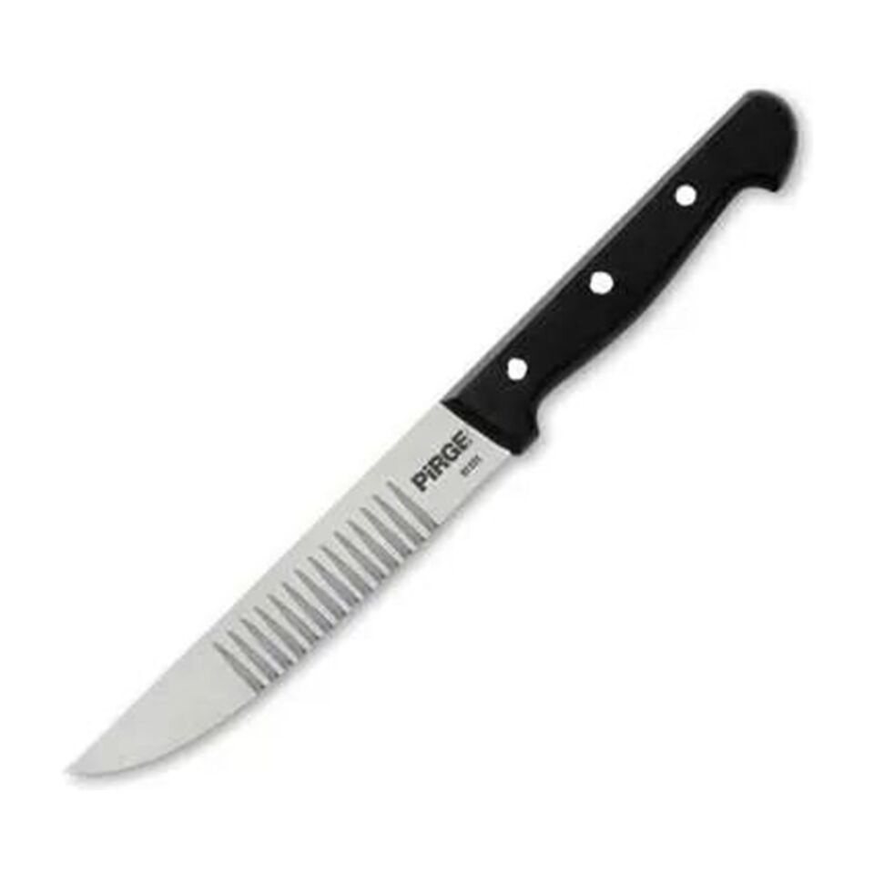 Pirge Gastro Pmg Garnitür Bıçağı 13,5 Cm