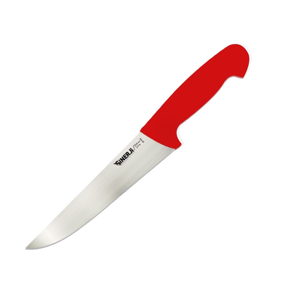 Protrend Kasap Bıçağı 20 Cm