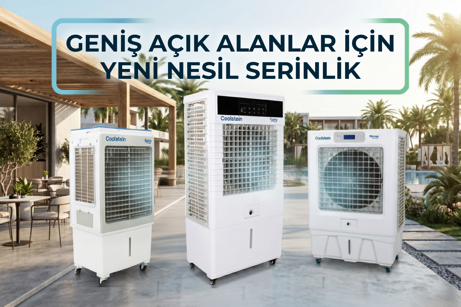 Alışverişe Başla