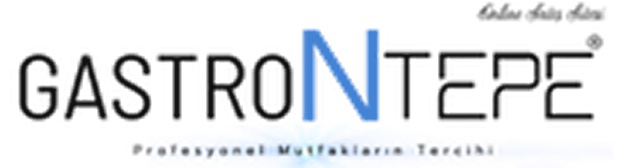 Misis Arel 28 Cm Dikdörtgen Tabak 24*15 Cm | GastroNtepe