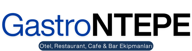 Vera Çatal-Kaşık -Bıçak Seti 90 Parça | GastroNtepe