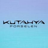 Kütahya Porselen