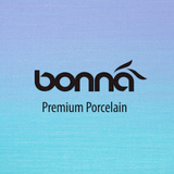 Bonna Porselen