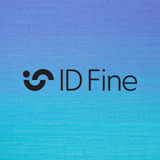 ID Fine Porselen