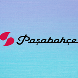 Paşabahçe Ürünleri