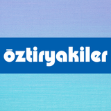 Öztiryakiler Ürünleri
