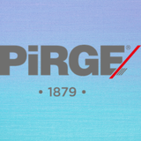 Pirge Bıçakları