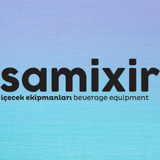 Samixir Ürünleri