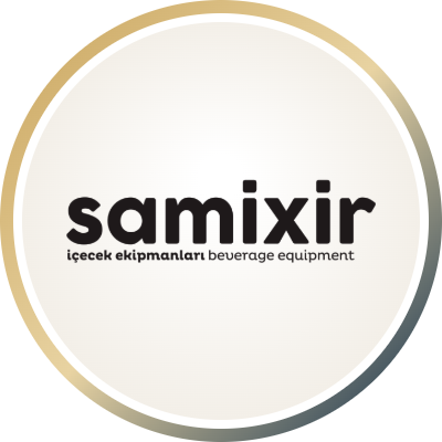 Samixir Ürünleri